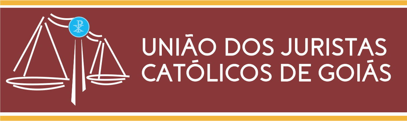 UNIJUC Goiás